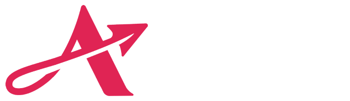 Airix Travels